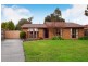 3 Costata Court, Narre Warren VIC 3805