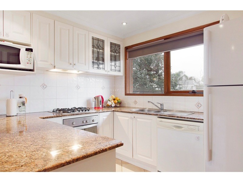 3 Costata Court, Narre Warren VIC 3805