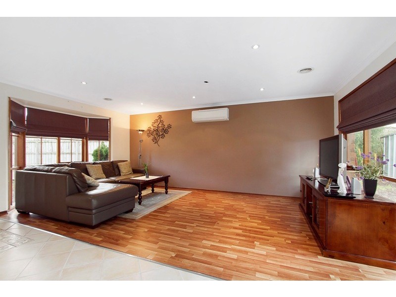 3 Costata Court, Narre Warren VIC 3805