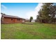 3 Costata Court, Narre Warren VIC 3805