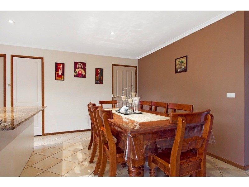 3 Costata Court, Narre Warren VIC 3805