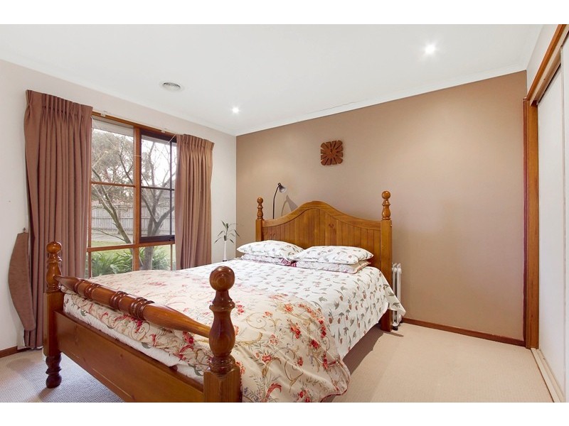 3 Costata Court, Narre Warren VIC 3805
