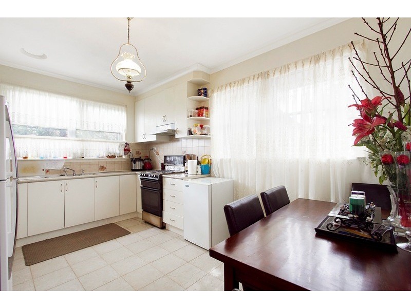 12 Conferta Crescent, Doveton VIC 3177