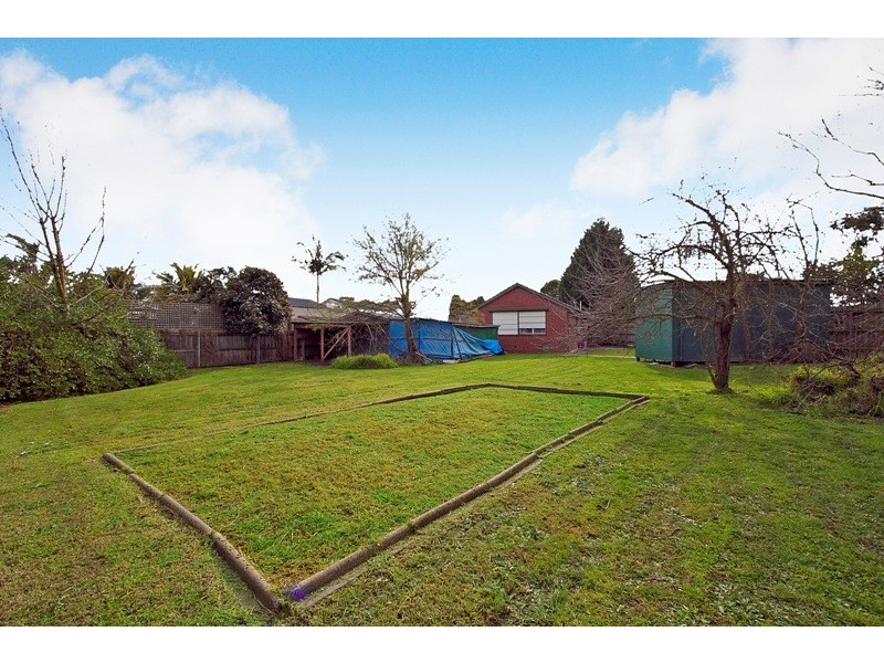 12 Conferta Crescent, Doveton VIC 3177