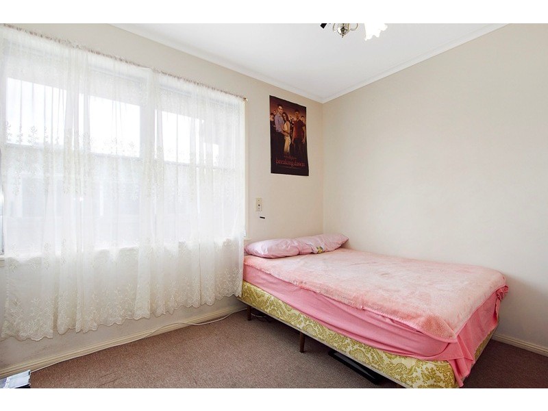 12 Conferta Crescent, Doveton VIC 3177