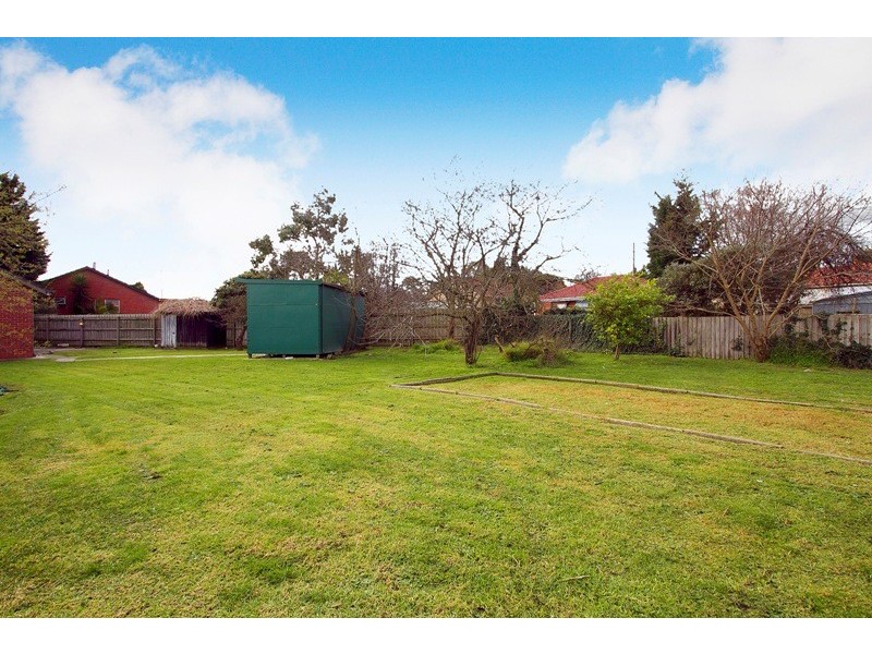 12 Conferta Crescent, Doveton VIC 3177