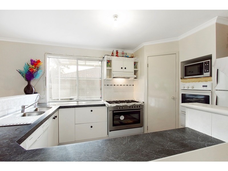 17 Terrapin Drive, Narre Warren South VIC 3805