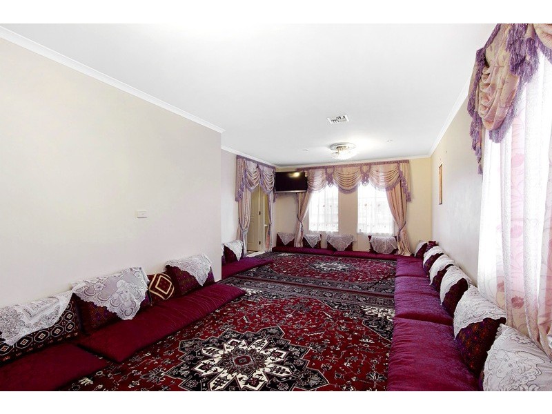 17 Terrapin Drive, Narre Warren South VIC 3805