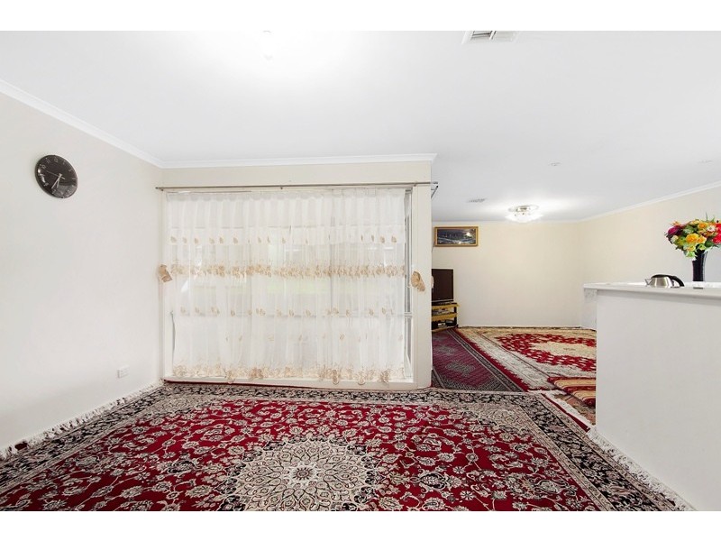 17 Terrapin Drive, Narre Warren South VIC 3805