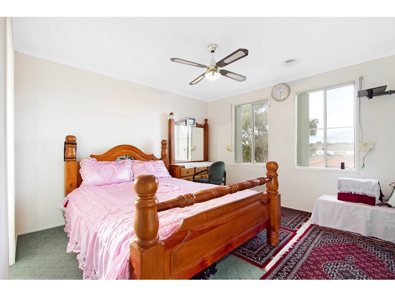 17 Terrapin Drive, Narre Warren South VIC 3805