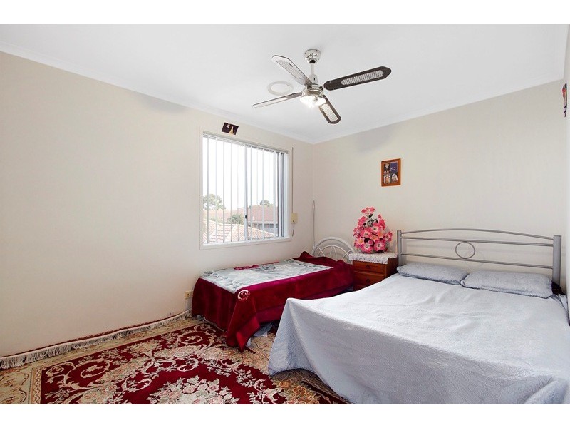 17 Terrapin Drive, Narre Warren South VIC 3805