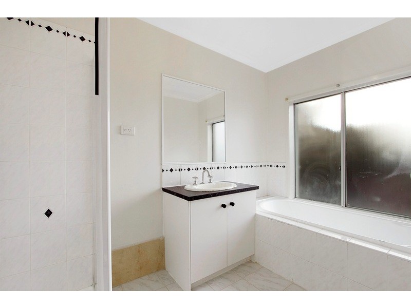 17 Terrapin Drive, Narre Warren South VIC 3805