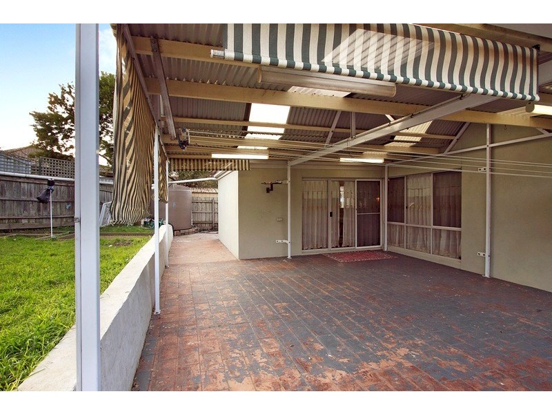 17 Terrapin Drive, Narre Warren South VIC 3805