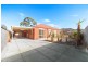 35 Astley Wynd, Lynbrook VIC 3975