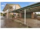 39 George Chudleigh Drive, Hallam VIC 3803