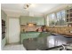 39 George Chudleigh Drive, Hallam VIC 3803