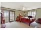 39 George Chudleigh Drive, Hallam VIC 3803