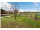 39 George Chudleigh Drive, Hallam VIC 3803