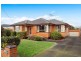 25 Albert Road, Hallam VIC 3803