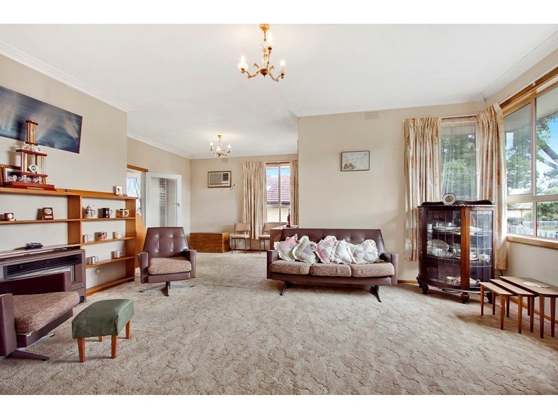 25 Albert Road, Hallam VIC 3803