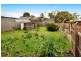 25 Albert Road, Hallam VIC 3803