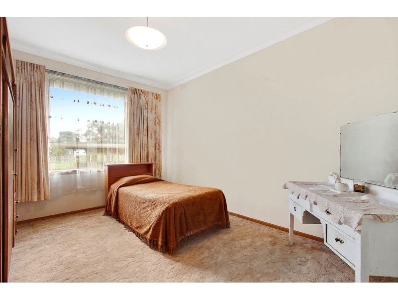 25 Albert Road, Hallam VIC 3803