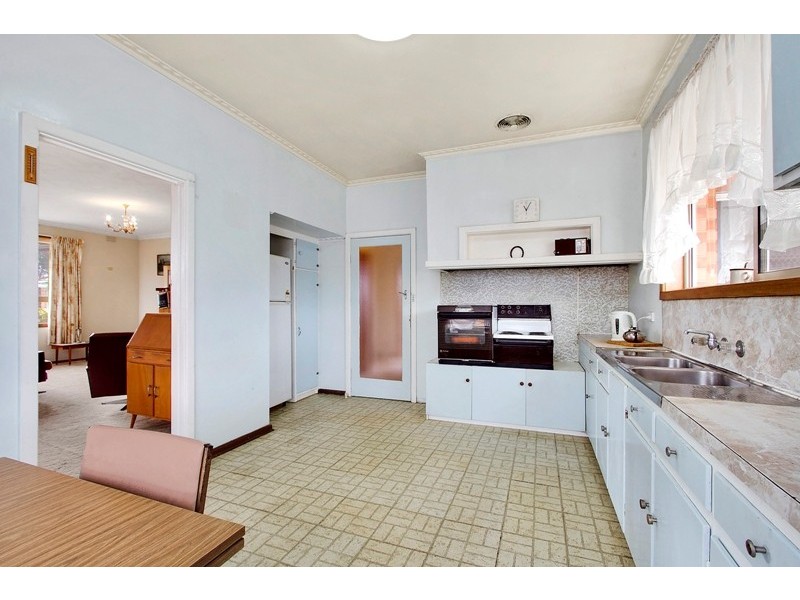 25 Albert Road, Hallam VIC 3803