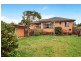 25 Albert Road, Hallam VIC 3803