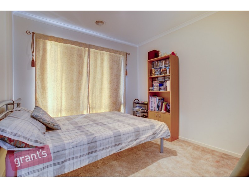 86 Harold Keys Drive, Narre Warren South VIC 3805