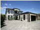 19 Sigvard Boulevard, Hallam VIC 3803