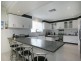 19 Sigvard Boulevard, Hallam VIC 3803