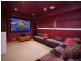 19 Sigvard Boulevard, Hallam VIC 3803