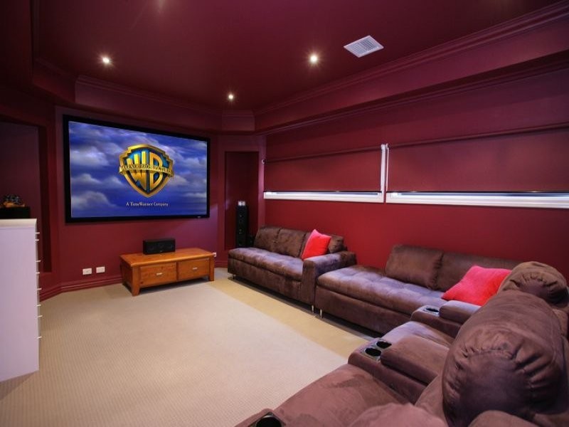 19 Sigvard Boulevard, Hallam VIC 3803