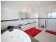 19 Sigvard Boulevard, Hallam VIC 3803
