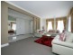 19 Sigvard Boulevard, Hallam VIC 3803