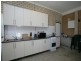 19 Sigvard Boulevard, Hallam VIC 3803