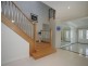 19 Sigvard Boulevard, Hallam VIC 3803