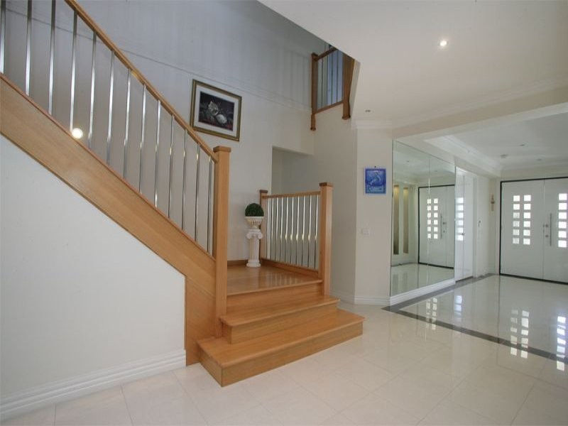 19 Sigvard Boulevard, Hallam VIC 3803