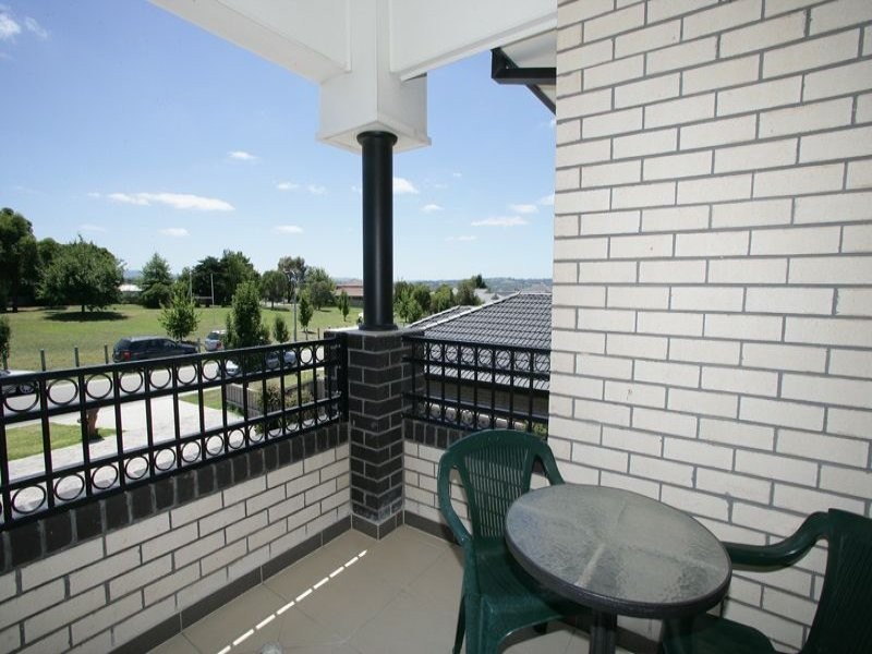 19 Sigvard Boulevard, Hallam VIC 3803