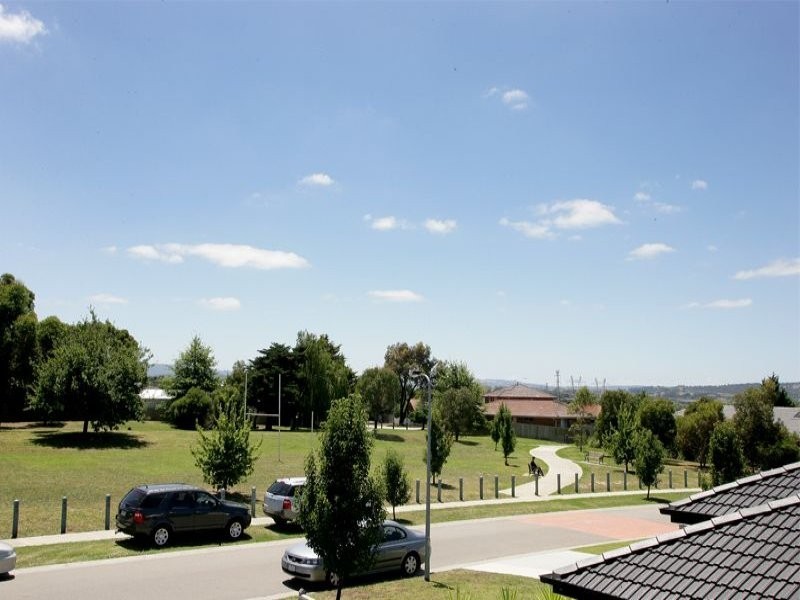 19 Sigvard Boulevard, Hallam VIC 3803