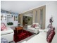 19 Sigvard Boulevard, Hallam VIC 3803