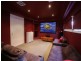 19 Sigvard Boulevard, Hallam VIC 3803