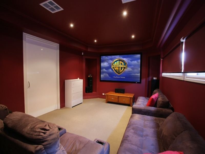 19 Sigvard Boulevard, Hallam VIC 3803