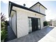 19 Sigvard Boulevard, Hallam VIC 3803