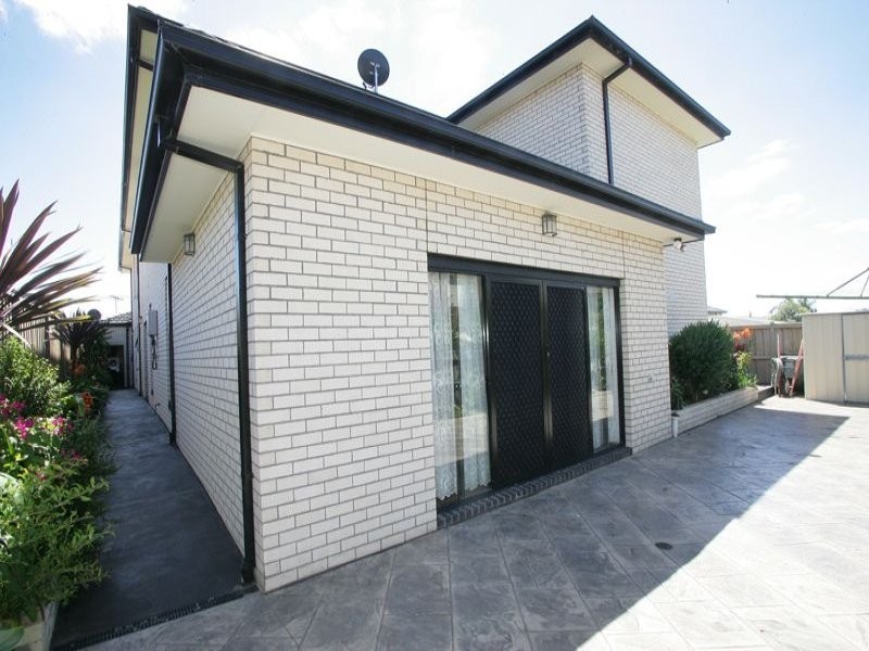 19 Sigvard Boulevard, Hallam VIC 3803