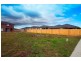 4 Dickens Street, Cranbourne West VIC 3977