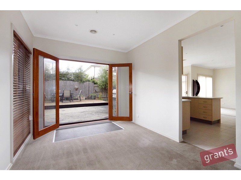 41 Amhurst Drive, Narre Warren South VIC 3805