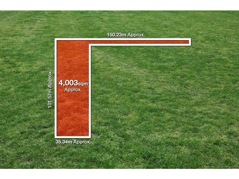 429 Narre Warren North Road, Narre Warren North VIC 3804