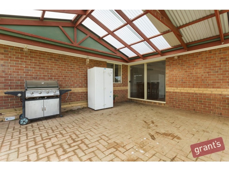 49 Kingston Ave, Narre Warren South VIC 3805