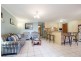 1 Antrim Close, Endeavour Hills VIC 3802